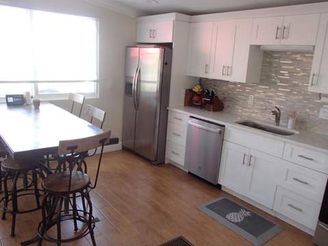 5321 Montego Circle, Fort Pierce FL - photo 16 of 53