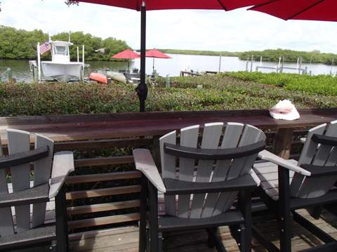 5321 Montego Circle, Fort Pierce FL - photo 18 of 53