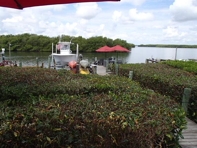 2 bedroom Stock Cooperative at 5321 Montego Circle, Ocean Resorts Cooperative, Fort Pierce — photo 2
