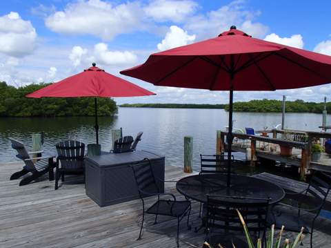 5321 Montego Circle, Fort Pierce FL - photo 20 of 53