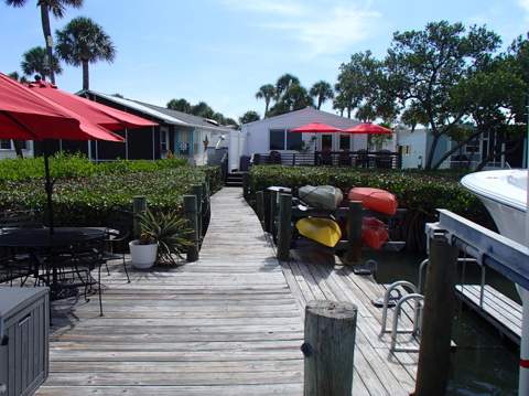 5321 Montego Circle, Fort Pierce FL - photo 22 of 53