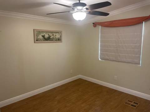 5321 Montego Circle, Fort Pierce FL - photo 8 of 53