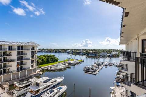 1035 S Federal Highway #Ph-11, home for sale in Delray Beach 33483