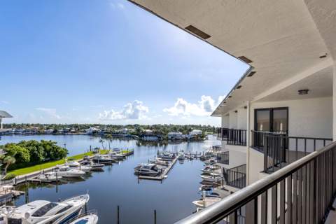 1035 S Federal Highway #Ph-11, Delray Beach FL - photo 14 of 40