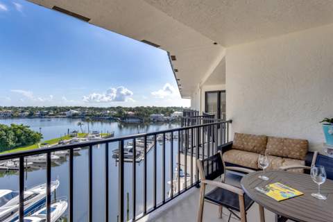 1035 S Federal Highway #Ph-11, Delray Beach FL - photo 13 of 40