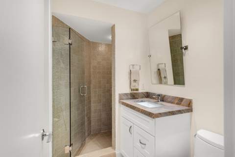 1035 S Federal Highway #Ph-11, Delray Beach FL - photo 22 of 40