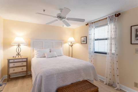 1035 S Federal Highway #Ph-11, Delray Beach FL - photo 21 of 40