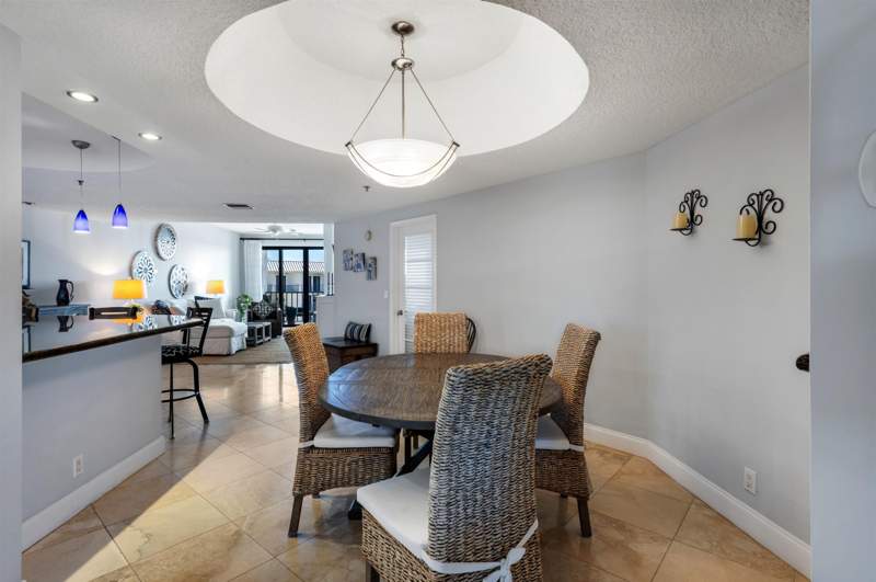 2 bedroom Condominium at 1035 S Federal Highway #Ph-11, Delray Harbor Club Condo, Delray Beach — photo 5