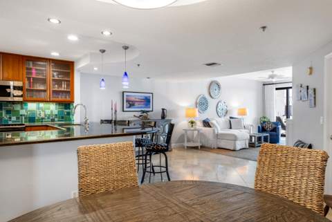 1035 S Federal Highway #Ph-11, Delray Beach FL - photo 6 of 40