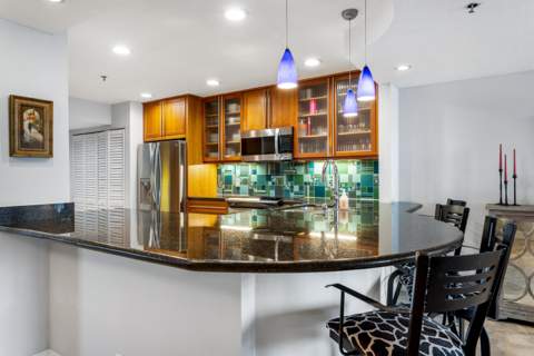 1035 S Federal Highway #Ph-11, Delray Beach FL - photo 11 of 40