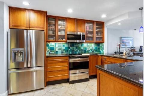 1035 S Federal Highway #Ph-11, Delray Beach FL - photo 7 of 40