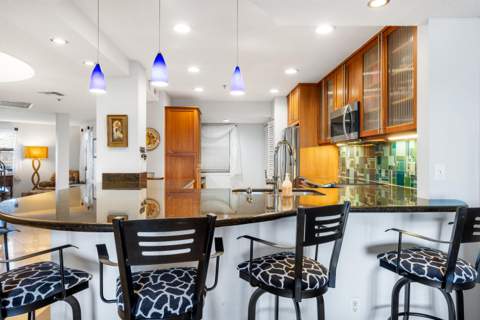 1035 S Federal Highway #Ph-11, Delray Beach FL - photo 9 of 40