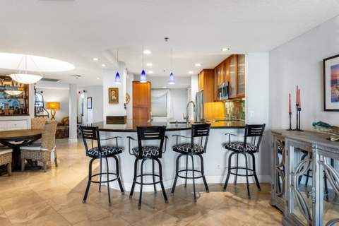 1035 S Federal Highway #Ph-11, Delray Beach FL - photo 10 of 40
