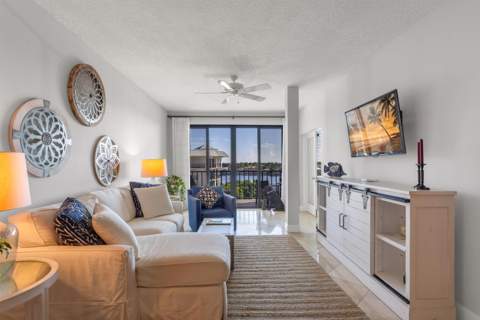 1035 S Federal Highway #Ph-11, Delray Beach FL - photo 12 of 40