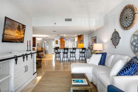 1035 S Federal Highway #Ph-11, Delray Beach FL - photo 15 of 40