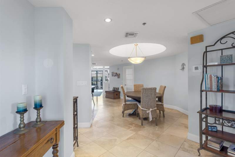 2 bedroom Condominium at 1035 S Federal Highway #Ph-11, Delray Harbor Club Condo, Delray Beach — photo 4