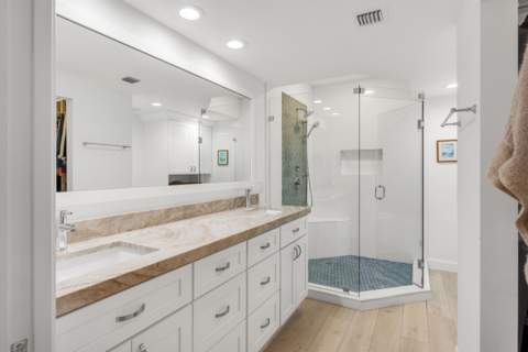 1035 S Federal Highway #Ph-11, Delray Beach FL - photo 19 of 40
