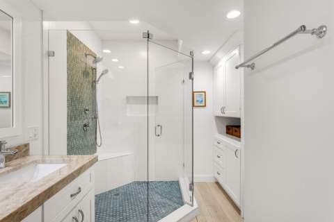 1035 S Federal Highway #Ph-11, Delray Beach FL - photo 20 of 40