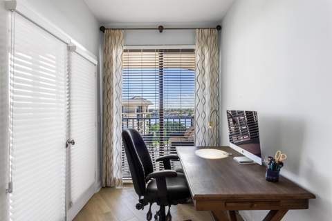 1035 S Federal Highway #Ph-11, Delray Beach FL - photo 18 of 40