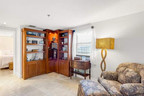 1035 S Federal Highway #Ph-11, Delray Beach FL - photo 23 of 40