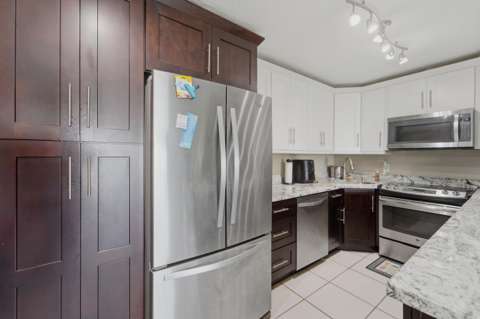 1013 Green Pine Boulevard #C2, home for sale in West Palm Beach 33409