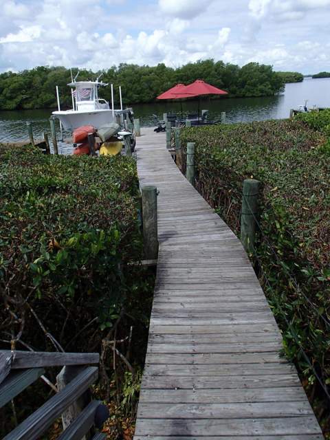 5321 Montego Circle, Fort Pierce FL - photo 19 of 53