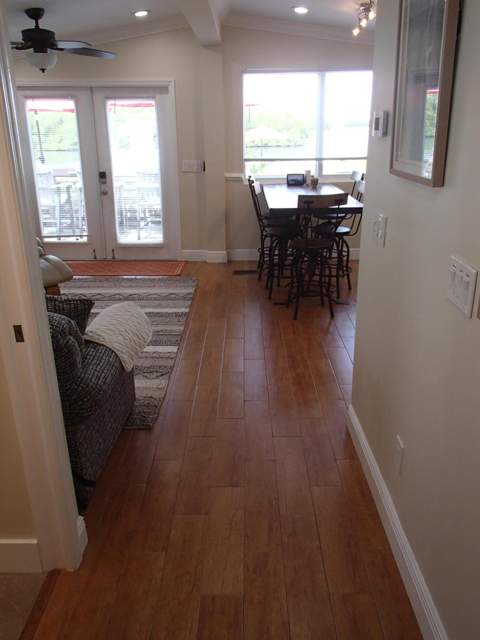 5321 Montego Circle, Fort Pierce FL - photo 10 of 53