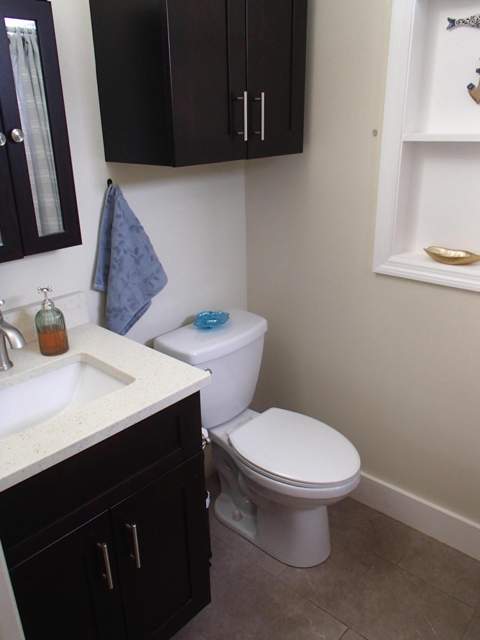 5321 Montego Circle, Fort Pierce FL - photo 9 of 53