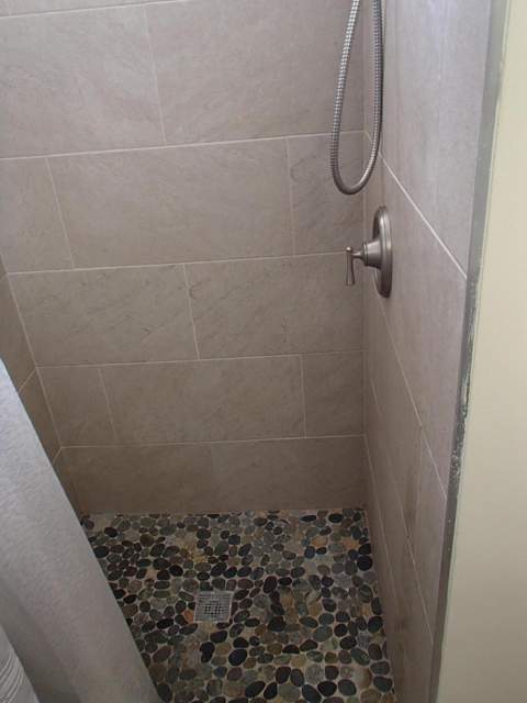5321 Montego Circle, Fort Pierce FL - photo 14 of 53