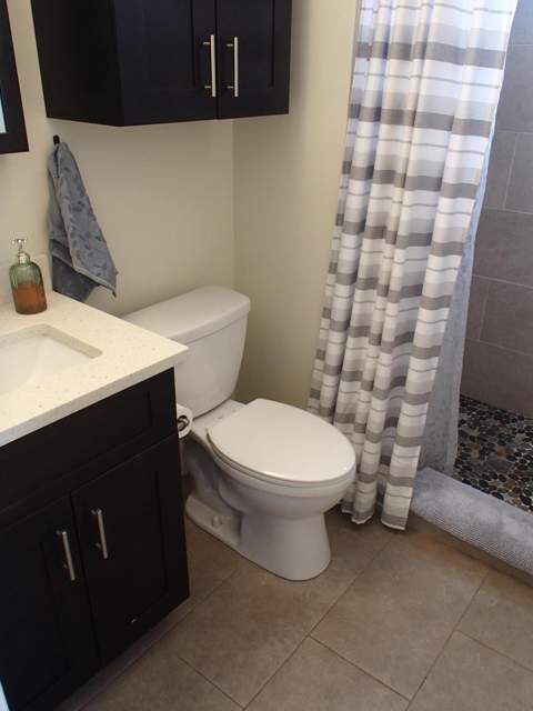 5321 Montego Circle, Fort Pierce FL - photo 13 of 53