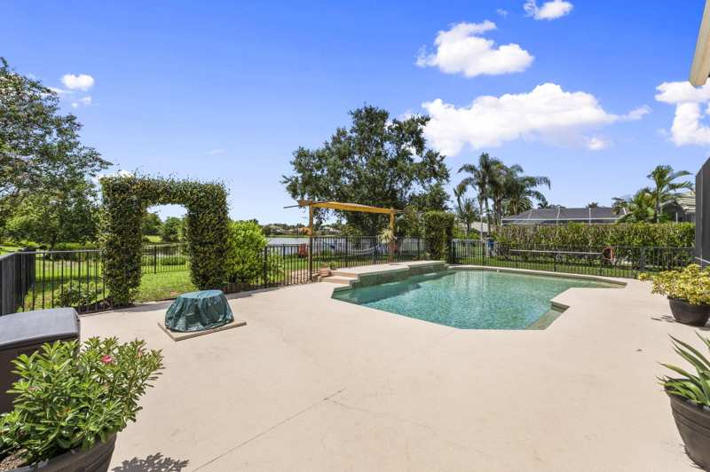 5 bedroom Single Family Residence at 2182 SW Dove Canyon Way, Hammock Creek, Palm City — photo 1