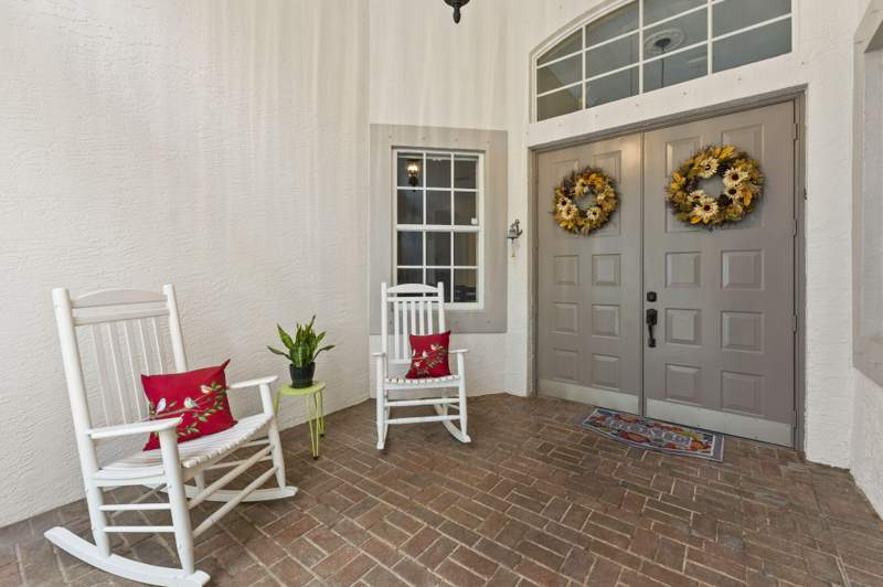 5 bedroom Single Family Residence at 2182 SW Dove Canyon Way, Hammock Creek, Palm City — photo 5