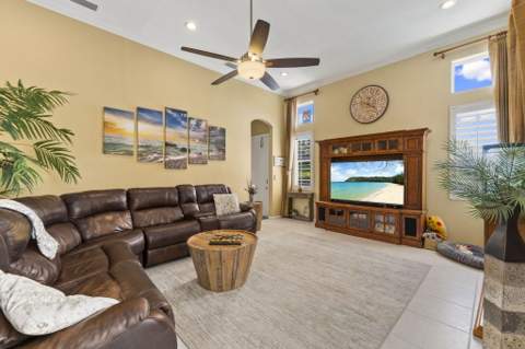 2182 SW Dove Canyon Way, Palm City FL - photo 7 of 48