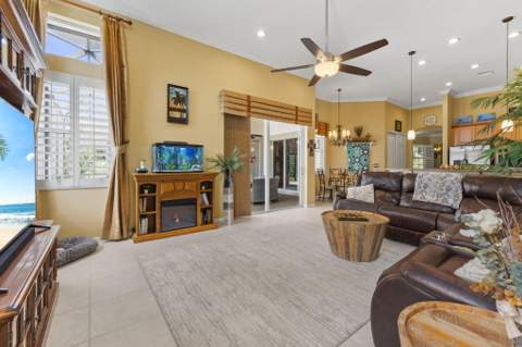 2182 SW Dove Canyon Way, Palm City FL - photo 8 of 48