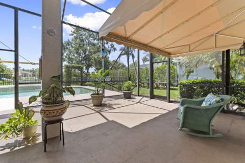 2182 SW Dove Canyon Way, Palm City FL - photo 9 of 48