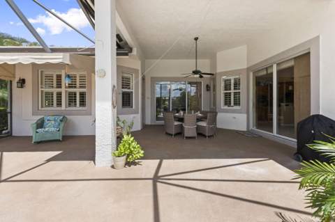 2182 SW Dove Canyon Way, Palm City FL - photo 10 of 48
