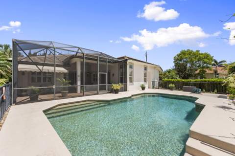 2182 SW Dove Canyon Way, Palm City FL - photo 11 of 48