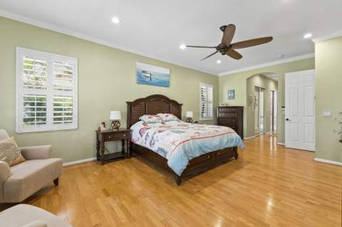 2182 SW Dove Canyon Way, Palm City FL - photo 12 of 48