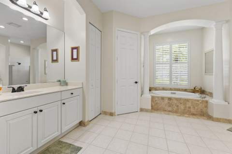 2182 SW Dove Canyon Way, Palm City FL - photo 13 of 48