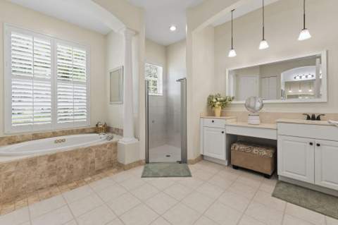 2182 SW Dove Canyon Way, Palm City FL - photo 14 of 48