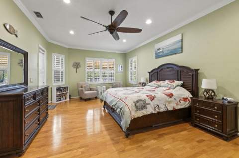 2182 SW Dove Canyon Way, Palm City FL - photo 15 of 48