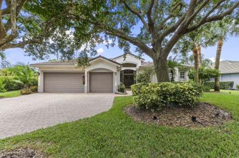 2182 SW Dove Canyon Way, Palm City FL - photo 16 of 48