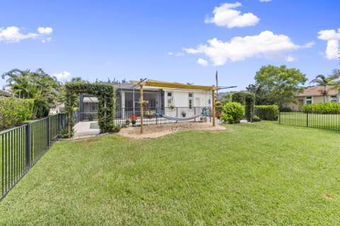 2182 SW Dove Canyon Way, Palm City FL - photo 17 of 48