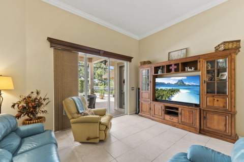 2182 SW Dove Canyon Way, Palm City FL - photo 18 of 48
