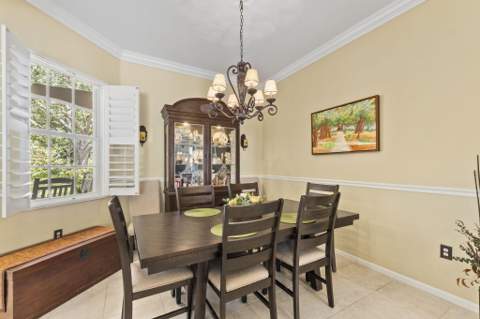 2182 SW Dove Canyon Way, Palm City FL - photo 19 of 48