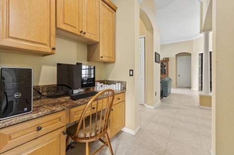 2182 SW Dove Canyon Way, Palm City FL - photo 20 of 48