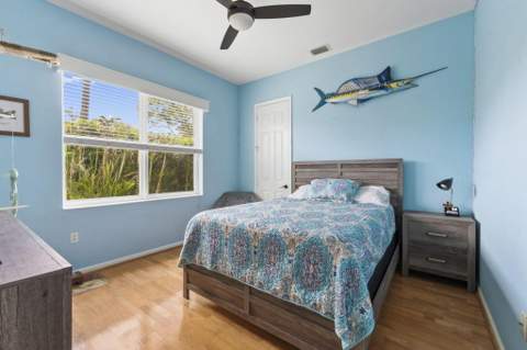 2182 SW Dove Canyon Way, Palm City FL - photo 21 of 48