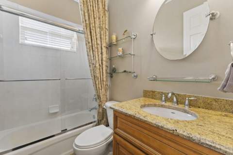 2182 SW Dove Canyon Way, Palm City FL - photo 22 of 48