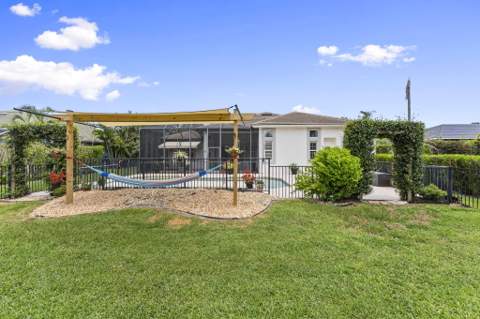 2182 SW Dove Canyon Way, Palm City FL - photo 23 of 48