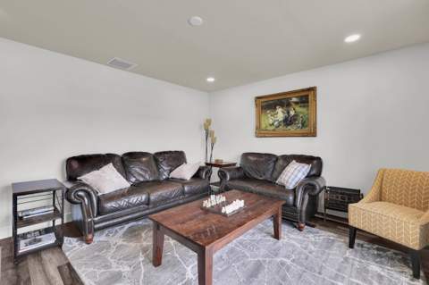 5857 NW Ethel Court, Port St. Lucie FL - photo 10 of 56